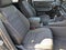 2025 Honda CR-V Hybrid Sport FWD