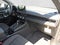 2025 Honda CR-V Hybrid Sport FWD