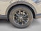 2025 Honda CR-V Hybrid Sport FWD