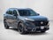 2025 Honda CR-V Hybrid Sport FWD