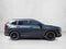 2025 Honda CR-V Hybrid Sport FWD