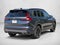 2025 Honda CR-V Hybrid Sport FWD