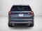 2025 Honda CR-V Hybrid Sport FWD