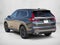 2025 Honda CR-V Hybrid Sport FWD