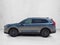 2025 Honda CR-V Hybrid Sport FWD