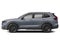 2025 Honda CR-V Hybrid Sport FWD