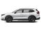 2025 Honda CR-V Hybrid Sport FWD