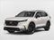 2024 Honda CR-V Hybrid Sport FWD