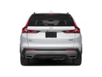 2024 Honda CR-V Hybrid Sport FWD