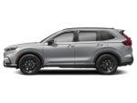 2025 Honda CR-V Hybrid Sport-L FWD