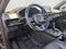 2024 Honda CR-V Hybrid Sport Touring AWD