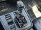 2024 Honda CR-V Hybrid Sport Touring AWD