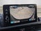 2024 Honda CR-V Hybrid Sport Touring AWD
