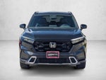 2024 Honda CR-V Hybrid Sport Touring AWD