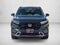 2024 Honda CR-V Hybrid Sport Touring AWD