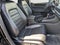 2024 Honda CR-V Hybrid Sport Touring AWD