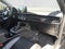 2024 Honda CR-V Hybrid Sport Touring AWD