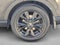 2024 Honda CR-V Hybrid Sport Touring AWD