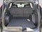 2024 Honda CR-V Hybrid Sport Touring AWD