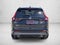 2024 Honda CR-V Hybrid Sport Touring AWD