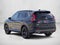 2024 Honda CR-V Hybrid Sport Touring AWD
