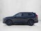 2024 Honda CR-V Hybrid Sport Touring AWD