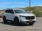 2023 Honda CR-V Hybrid Sport Touring AWD