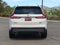 2023 Honda CR-V Hybrid Sport Touring AWD