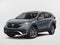 2022 Honda CR-V Hybrid EX AWD