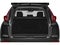 2022 Honda CR-V Hybrid EX AWD