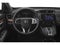 2022 Honda CR-V Hybrid EX AWD