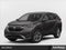 2022 Honda CR-V Hybrid EX-L AWD