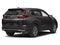 2022 Honda CR-V Hybrid EX-L AWD