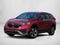 2020 Honda CR-V LX 2WD