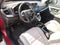 2020 Honda CR-V LX 2WD
