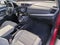 2020 Honda CR-V LX 2WD