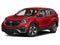 2020 Honda CR-V LX 2WD