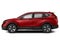 2020 Honda CR-V LX 2WD