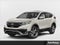 2020 Honda CR-V EX 2WD