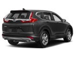 2018 Honda CR-V EX 2WD