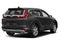 2018 Honda CR-V EX 2WD