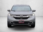 2019 Honda CR-V EX 2WD