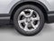 2019 Honda CR-V EX 2WD