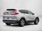 2019 Honda CR-V EX 2WD