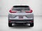 2019 Honda CR-V EX 2WD