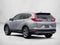 2019 Honda CR-V EX 2WD