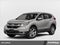 2019 Honda CR-V EX-L 2WD