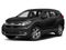 2019 Honda CR-V EX-L 2WD