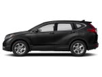 2019 Honda CR-V EX-L 2WD