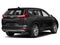 2019 Honda CR-V EX-L 2WD